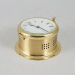 1649 5078 SHIP'S WATCH